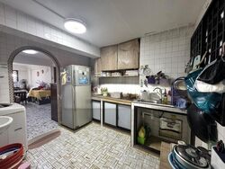 Blk 32 Chai Chee Avenue (Bedok), HDB 5 Rooms #503166481